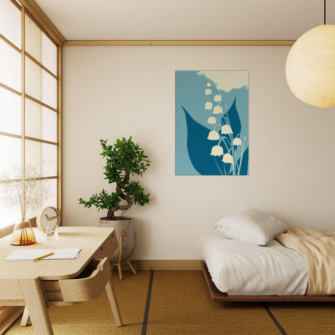 204a69c3-bfee-40a1-86a9-419a6d83991e