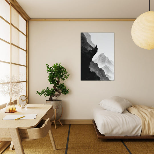 204ae483-14ca-4ea0-a88a-651df053a98f