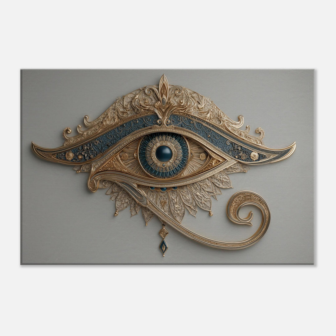 204be488-4a62-4dcc-81b7-5d0fb2b4ded5