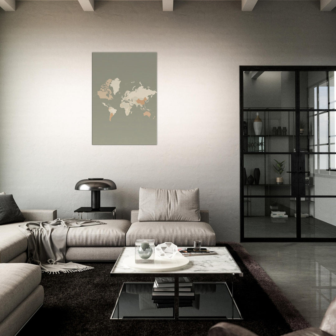 204c87d2-3a72-42ed-9e11-5ee5ac81afab