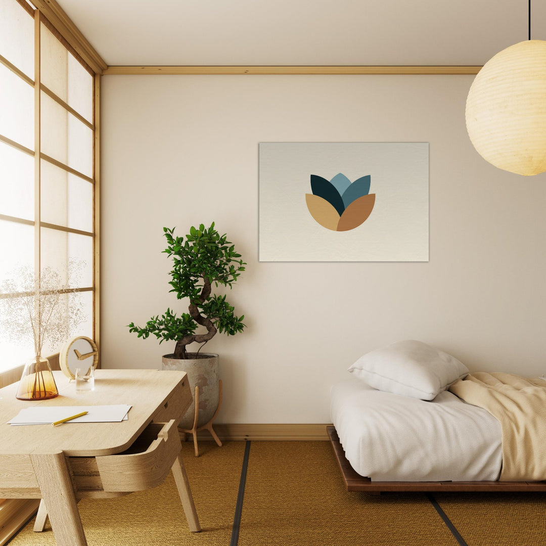 204efe5b-f33d-4549-868d-76ec339db4cf