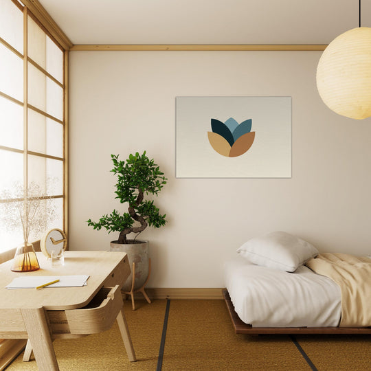 204efe5b-f33d-4549-868d-76ec339db4cf