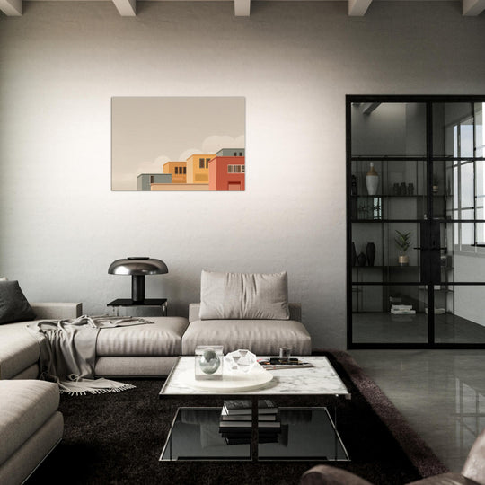 205176dc-db7e-4ad3-9806-95204794b0aa