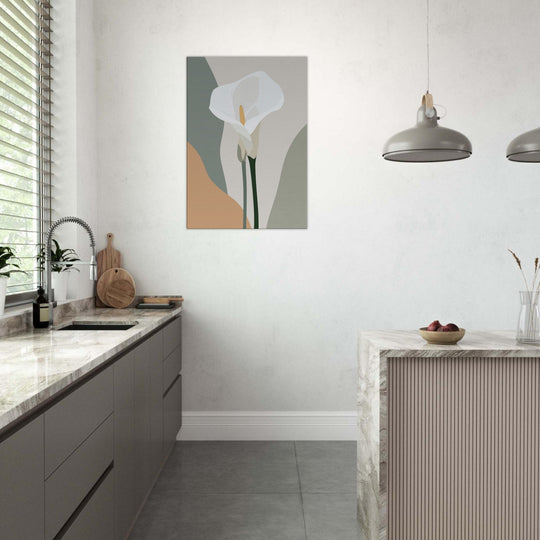 2051fedc-9cc8-47a3-8e4a-4a34b34faae1