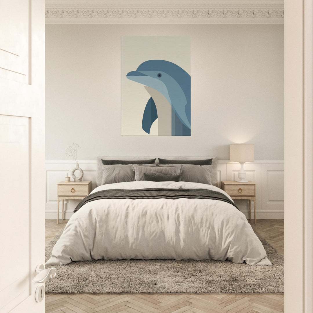 20525264-0bd3-41bc-aa9e-120d4244fe91