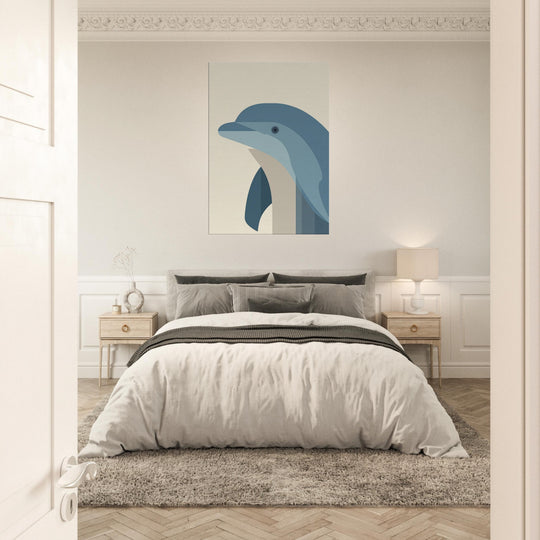 20525264-0bd3-41bc-aa9e-120d4244fe91