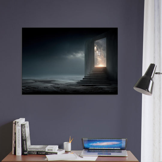 2053a0f6-977c-4ffe-bb61-f216b1f5f5b8