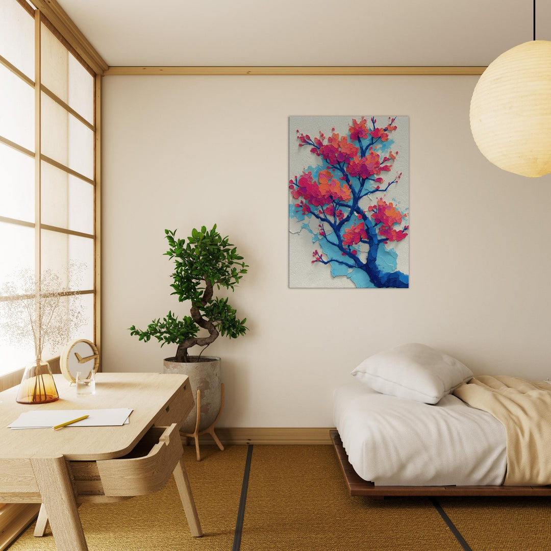 2054f092-2d69-4751-bb85-44e4d7b9b681