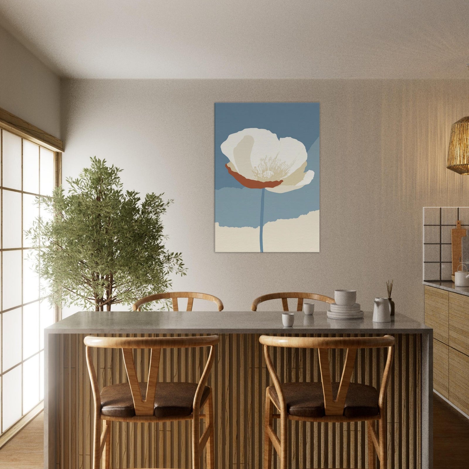 205511cb-d16b-4f27-a560-a638cd2442b2