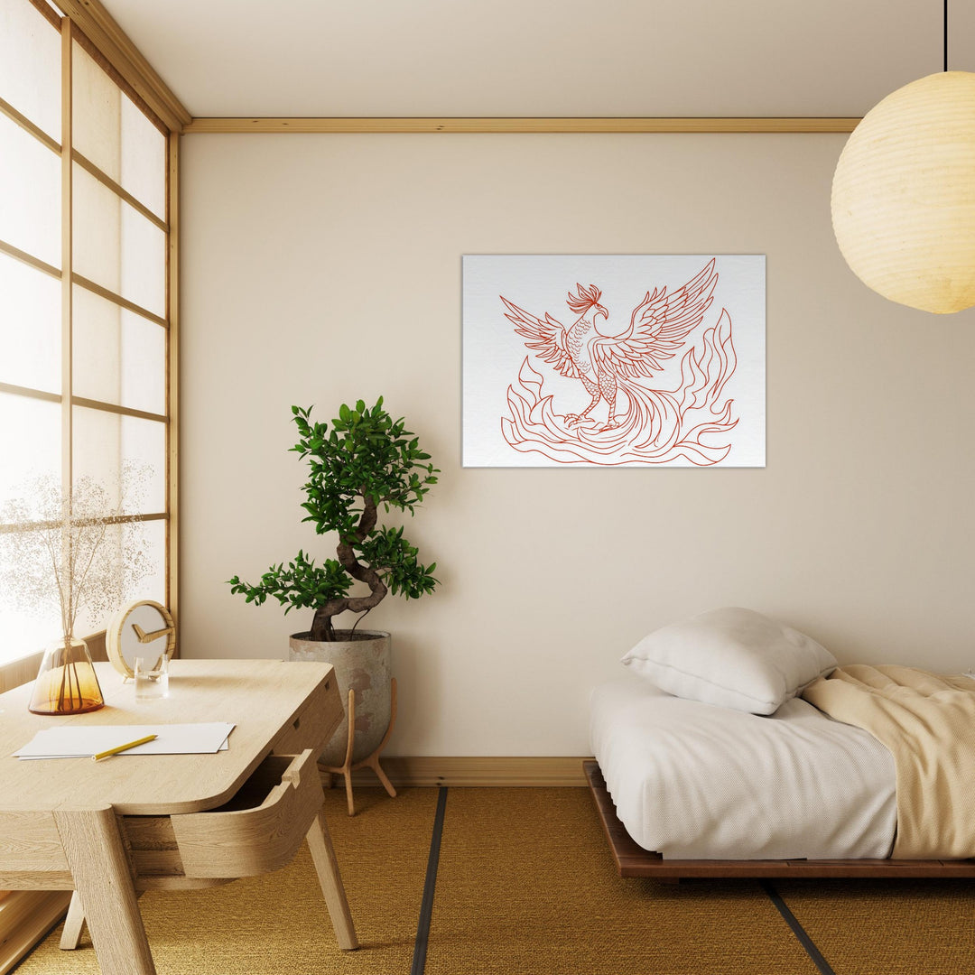 2056f4a2-d147-47e7-a479-ca8808487165