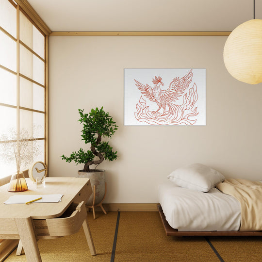 2056f4a2-d147-47e7-a479-ca8808487165