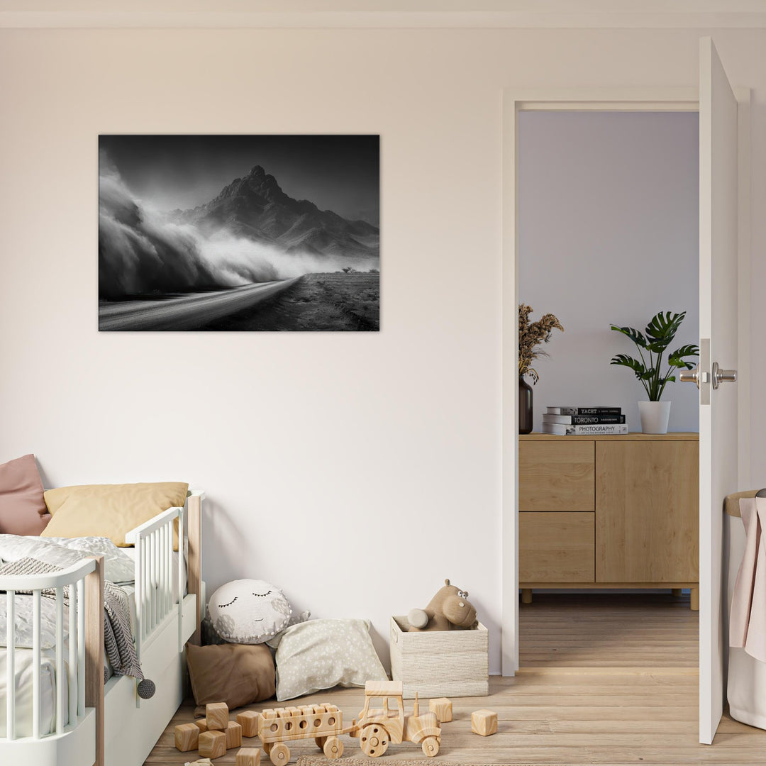 2057a04a-e411-4c22-81ad-5c221e928d71