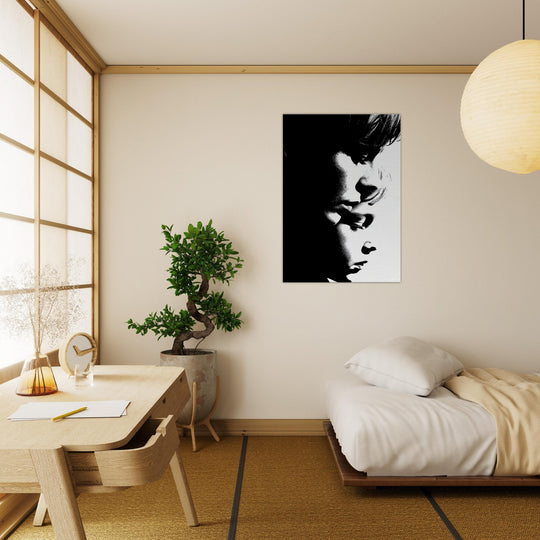 2058bc69-423f-40c9-b6e3-831e4bd55a54