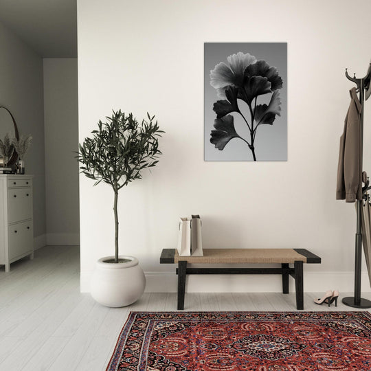 205a96a8-2c41-493b-8ddf-b166bcb28605