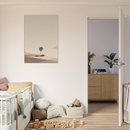 205a9bc6-40ea-462e-9cfc-8afb6f7858b2