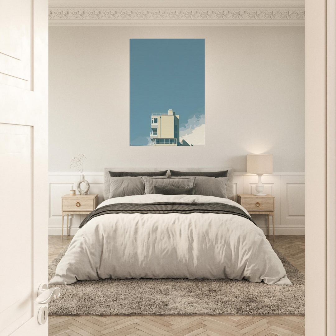 205d4e9d-a060-4d90-889d-e56b52fa2dca