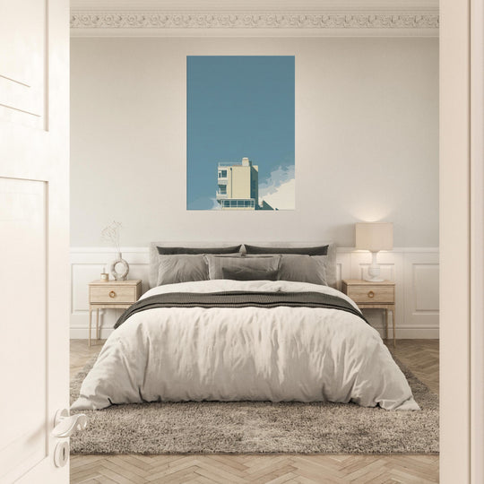 205d4e9d-a060-4d90-889d-e56b52fa2dca