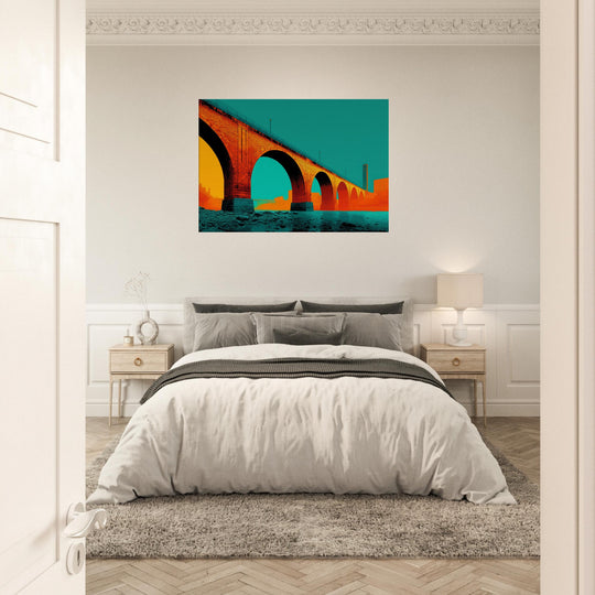 205e647b-cb3e-42f1-9c20-37ab620fbcb5