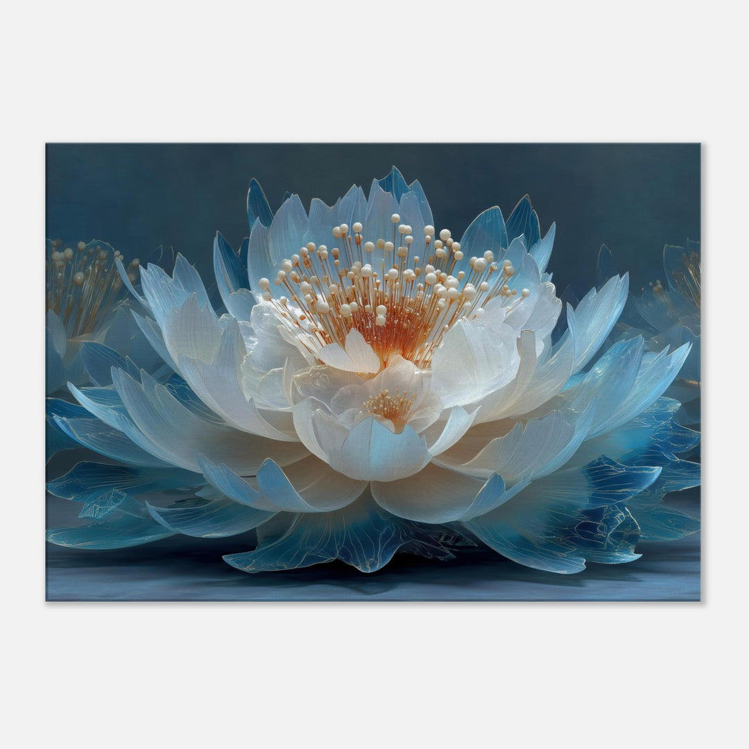 205eabf8-6fef-4ec9-9f5b-364e5cc47bd1