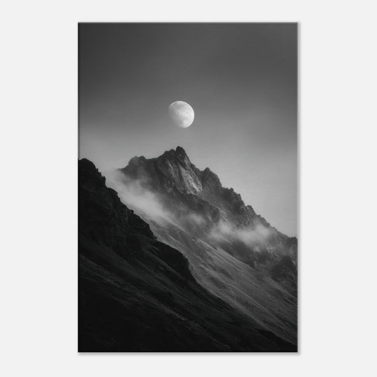 205ee752-f918-4711-93e3-507287d81bec