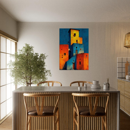 205f783e-ad33-46d8-88d6-8d9dbbbe3589