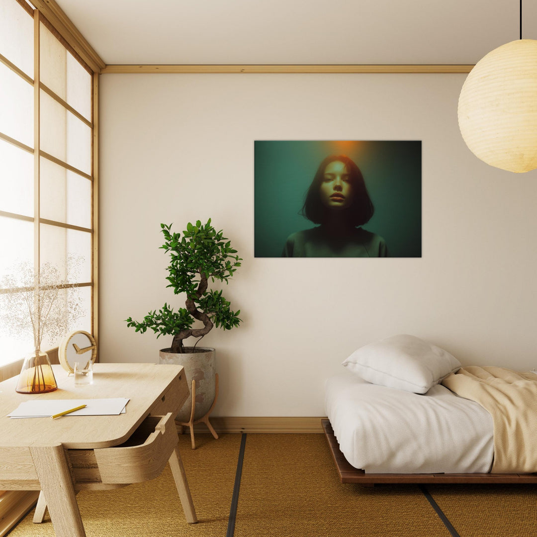 205ff04b-e6c6-46bc-9880-401b0ae40e17