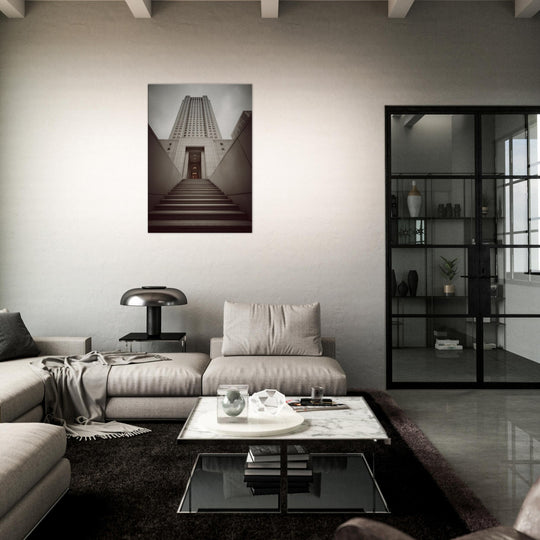 20600e20-604b-4a9e-ae91-ac3eb2c6aeae