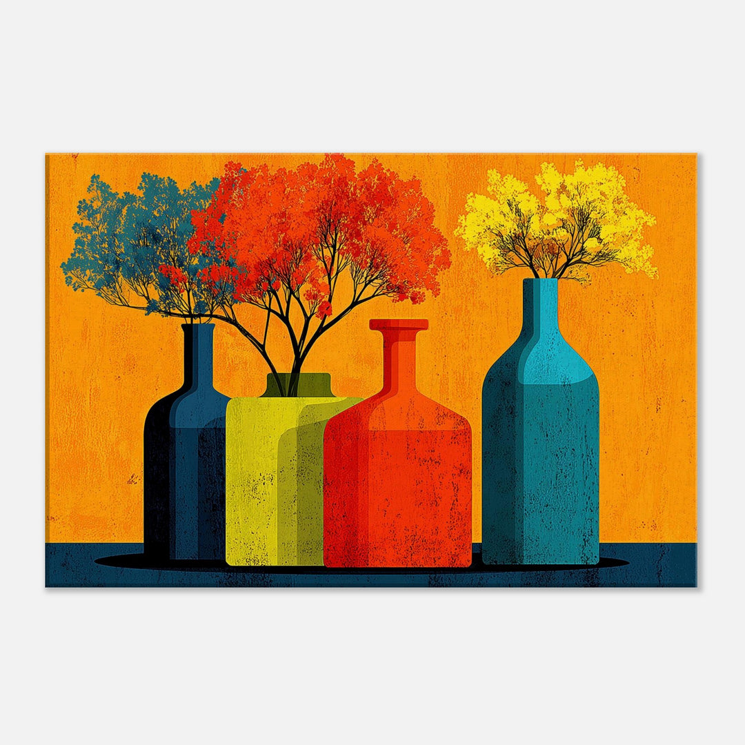 20612cc0-a696-4641-bc47-a99ca9c18d0d