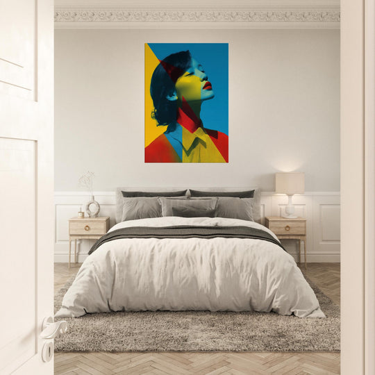 20612d0b-6a75-4746-90b0-e5793df9bba5