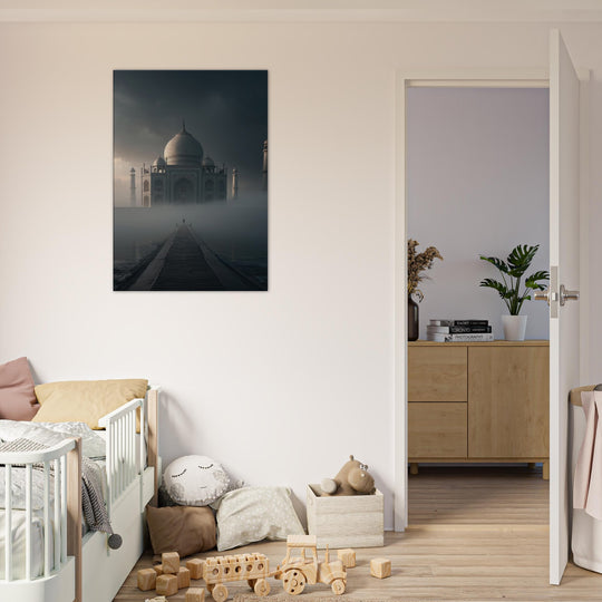 2061ba72-0b2d-4e9b-97a5-cd852bae4520