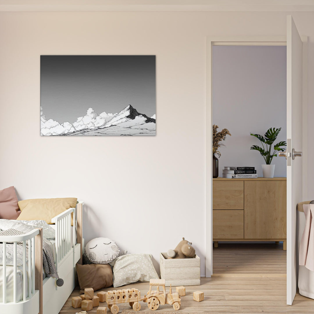 20626da0-f2ca-48d7-91f3-8e3f3da1c684