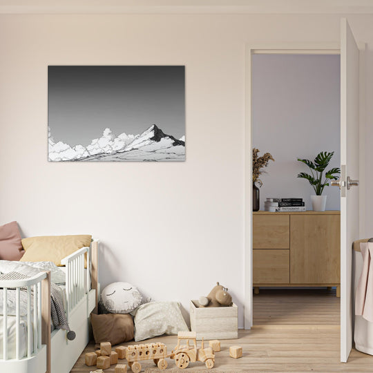 20626da0-f2ca-48d7-91f3-8e3f3da1c684