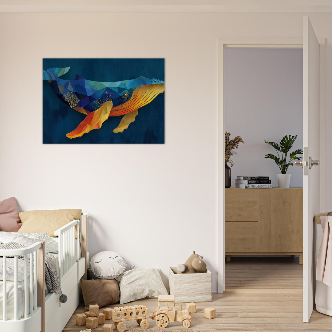 2063db8e-919a-4fff-816a-46f1862dac8d