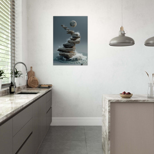 20651d95-3046-43bf-9540-20b1f1391d04