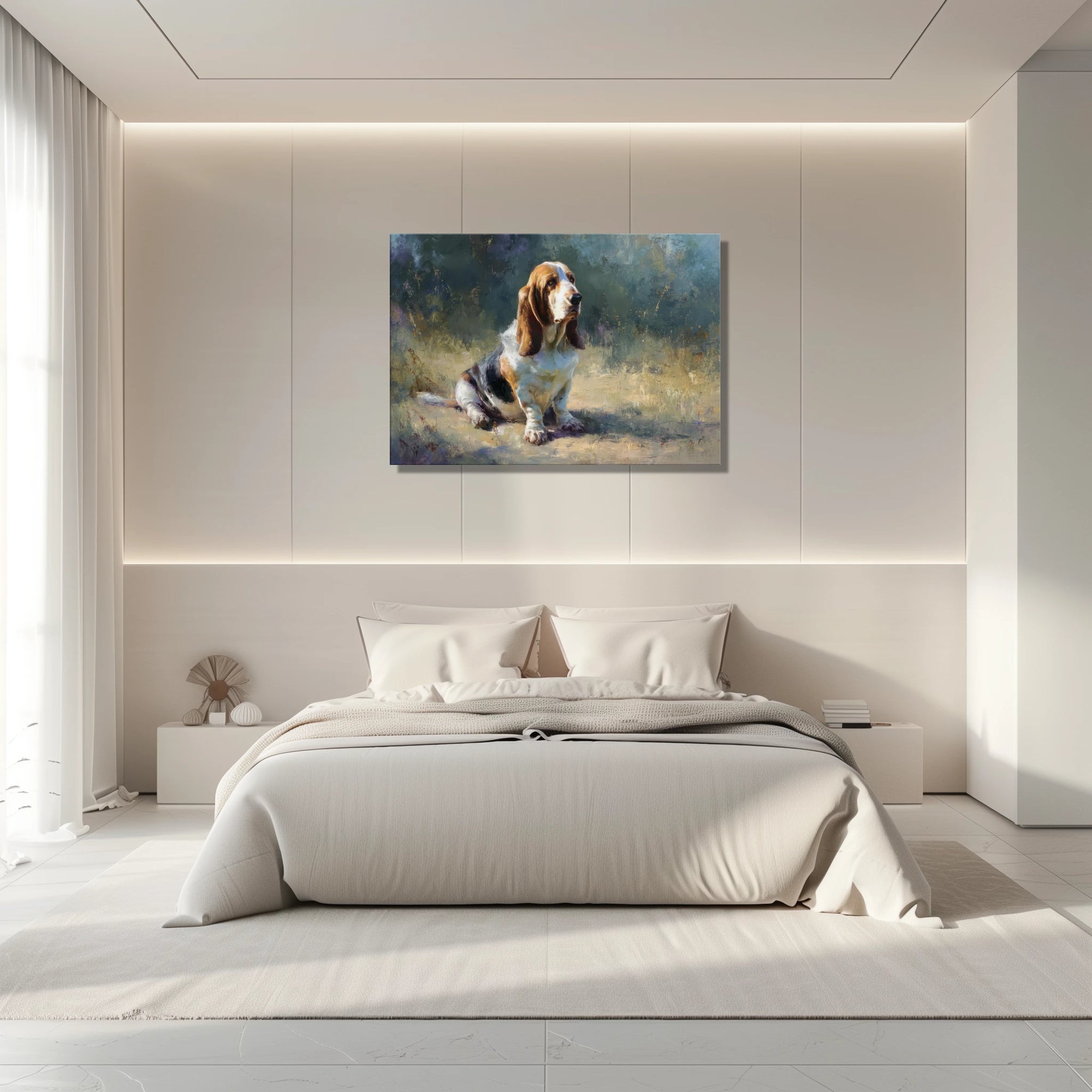 20653658-f82f-48db-a079-f68d7d8a91f4