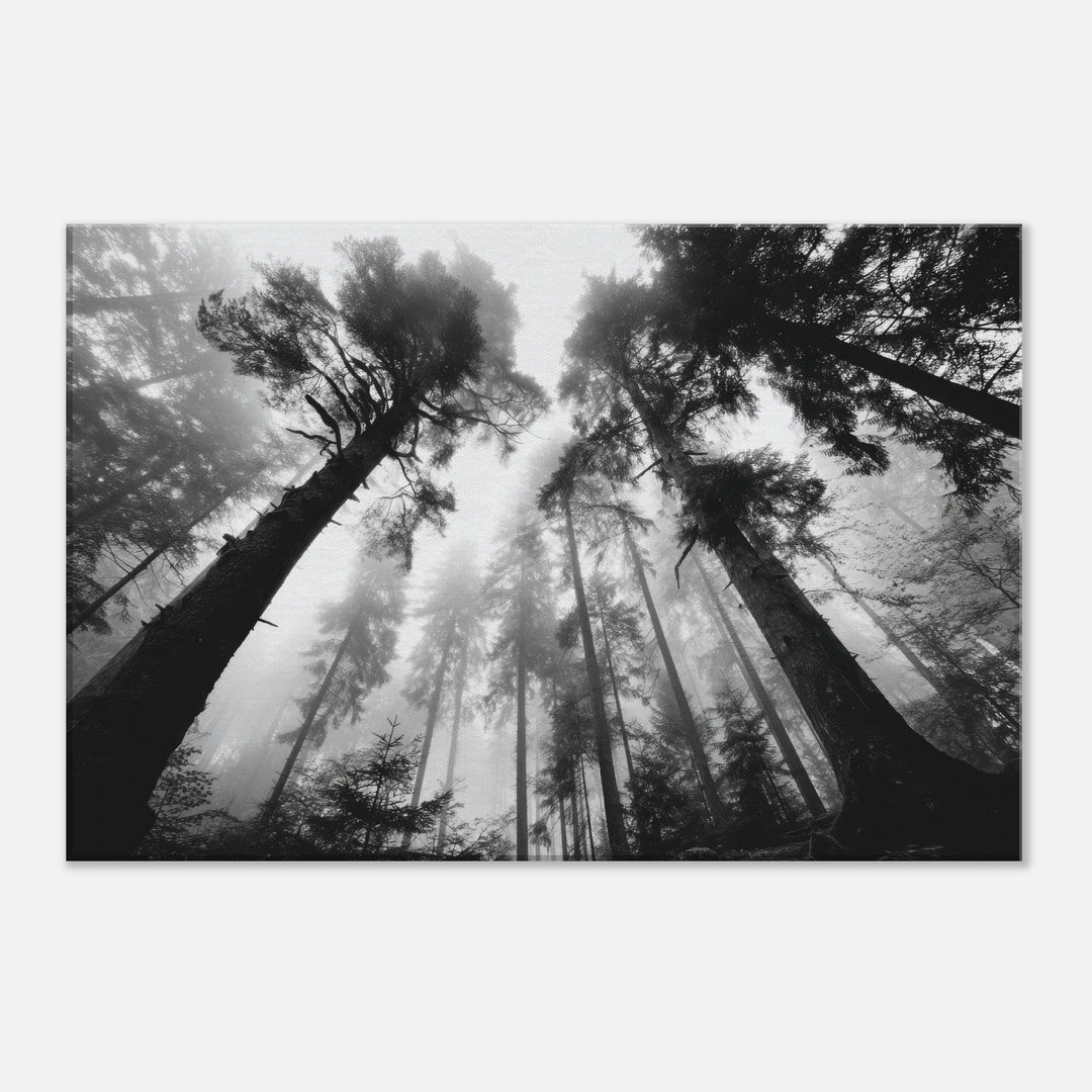 206871e4-0a61-48ea-82cc-1d455a5831fd