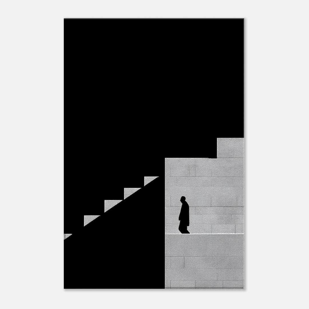 206ce034-99ce-4acd-8d52-1f99153820a2