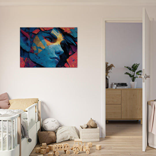 2070b889-6ed9-4a85-a9b7-dde17ce11aa5