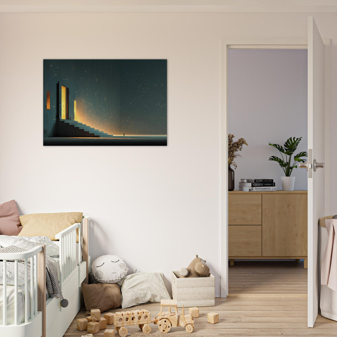 2072c7a5-9978-4f59-8728-60aea9108a46