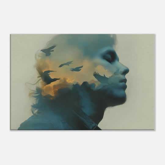 20739147-d75e-423f-ab04-7207deddbb94