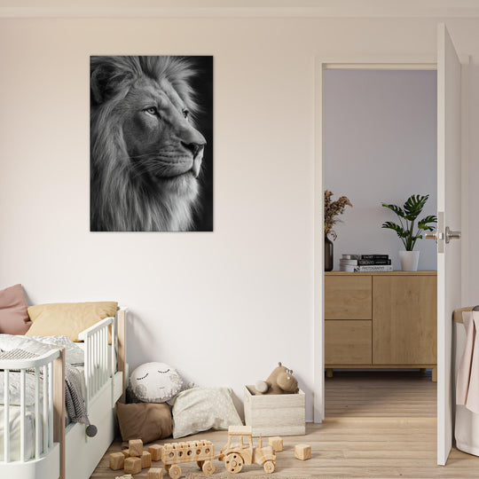 207495d9-ee8b-4891-b514-9e97af0d387e