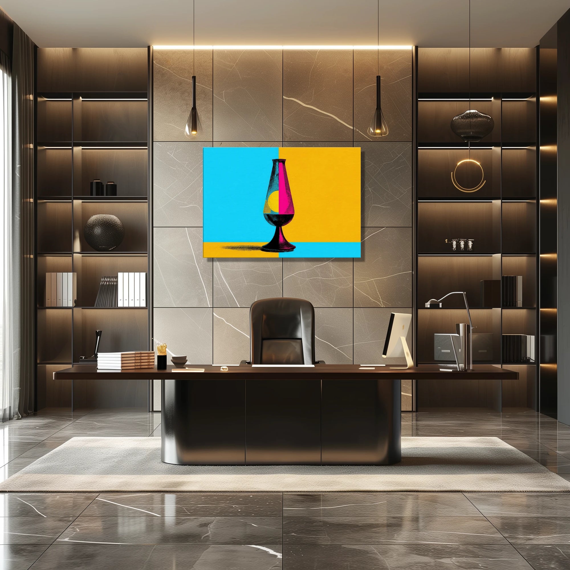 2074b341-f638-4319-a99a-264db58feac1