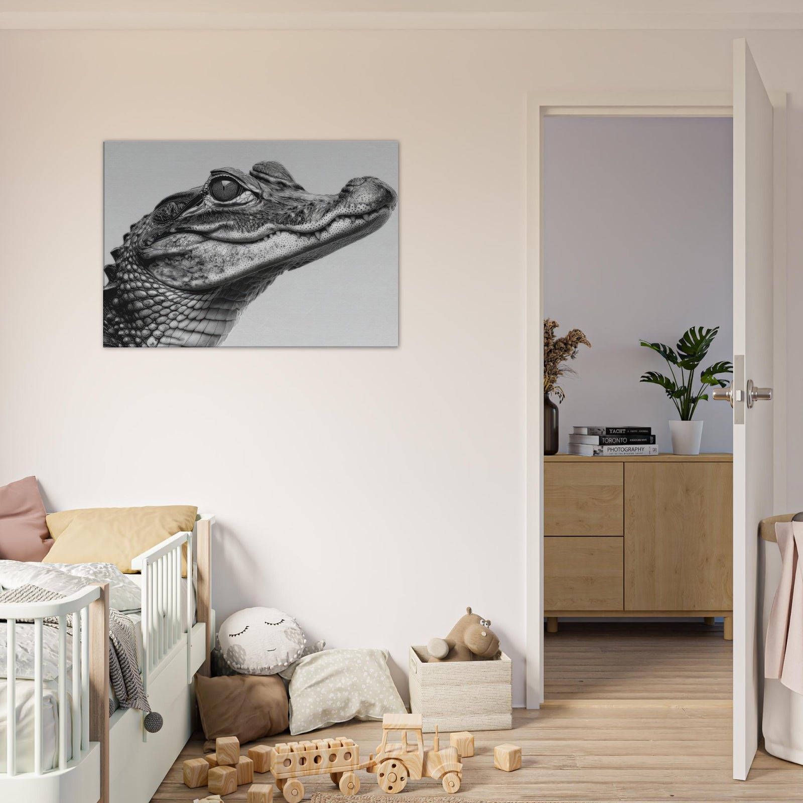 20762573-68f0-4fbe-9fed-029c13434a72