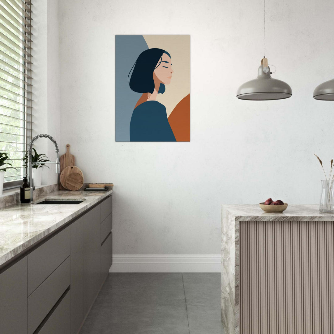 207647c3-0a89-41c3-8975-47856c5272ee