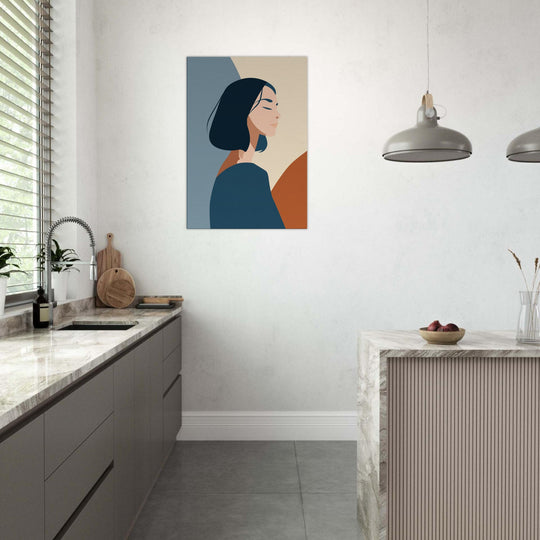 207647c3-0a89-41c3-8975-47856c5272ee