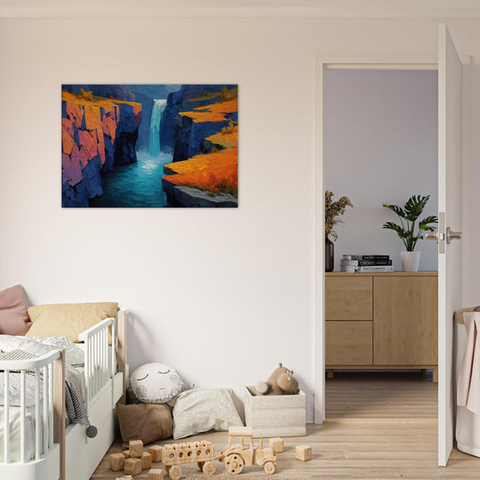 20771753-1581-4607-bc13-2d0d6c51bacb