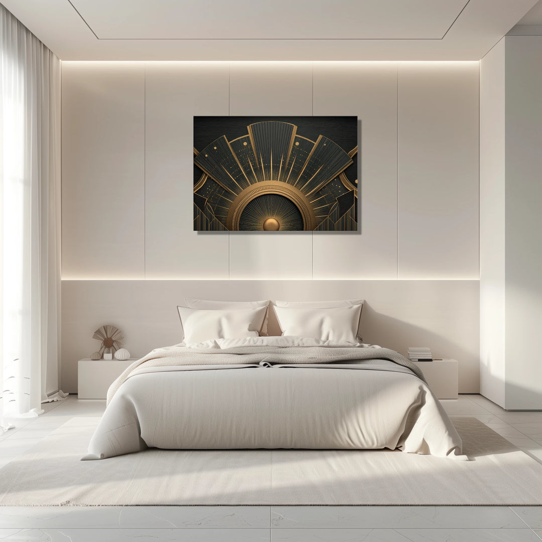 2079984c-0095-4eaf-a5a4-ba6faf5ee2a3