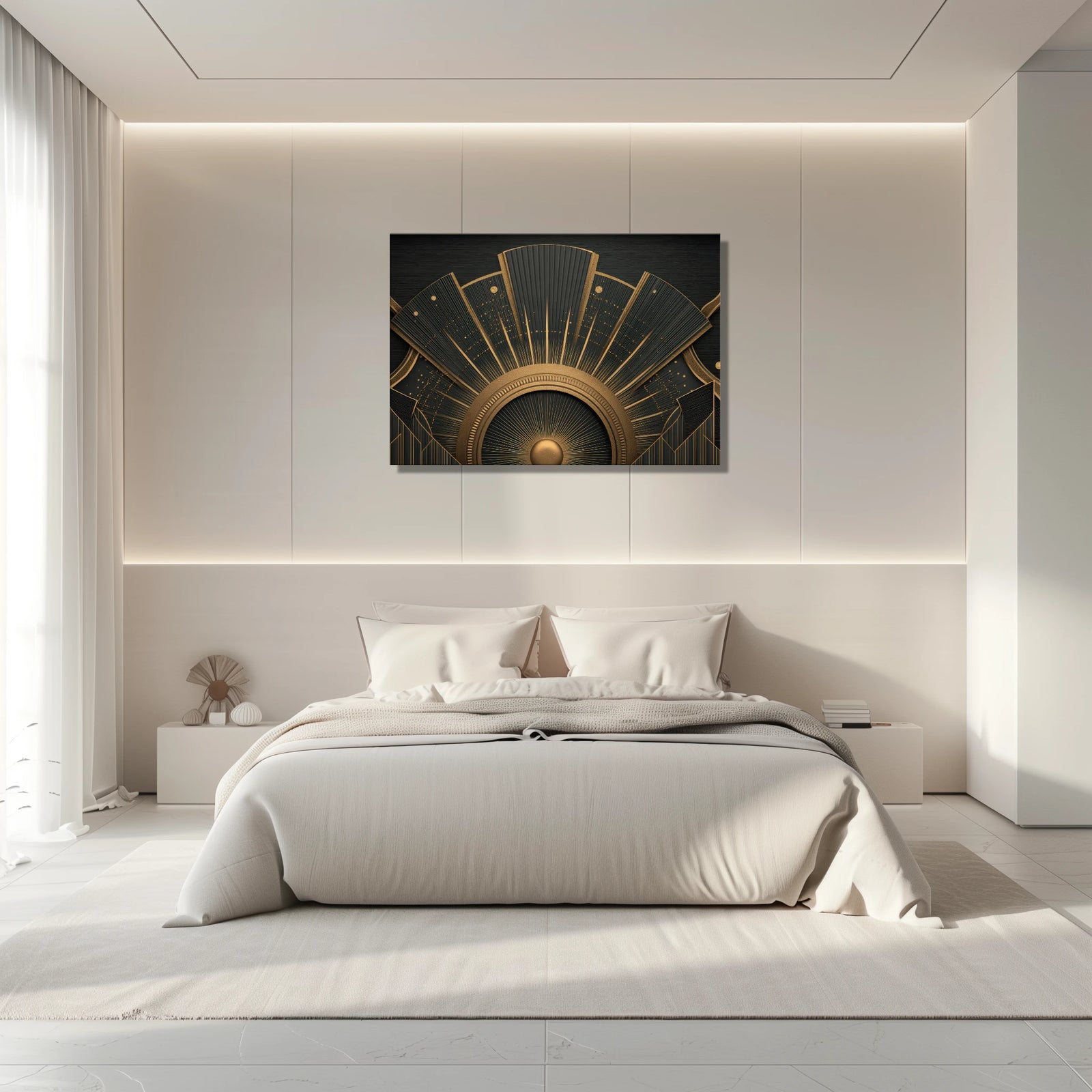 2079984c-0095-4eaf-a5a4-ba6faf5ee2a3