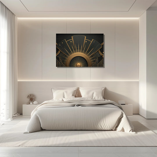 2079984c-0095-4eaf-a5a4-ba6faf5ee2a3