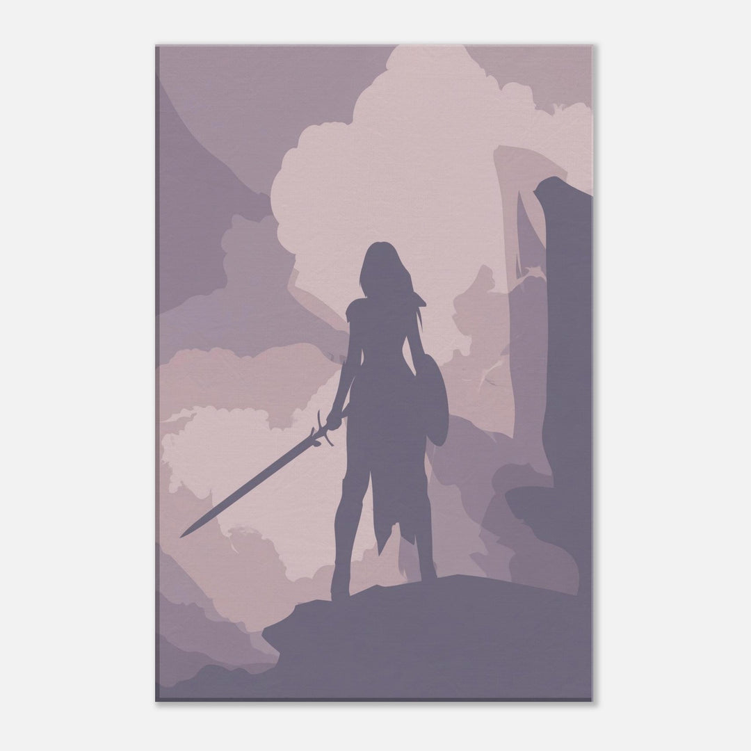 207a51db-8569-4717-ac26-26b56cf4888f